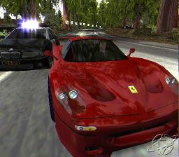 NFS HP2 PS2 IGN Oct23 01 2.jpg