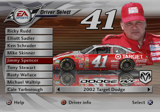 NT2003 Jimmy Spencer inconsistency.png
