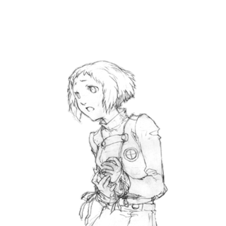 P3FES-Bust-Fuuka02-Unused.png