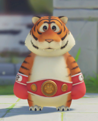 PA tiger boxing.png