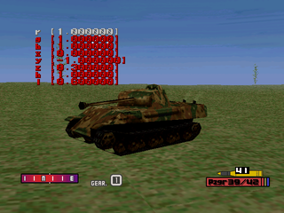 Panzer Front DC Debug (7).PNG