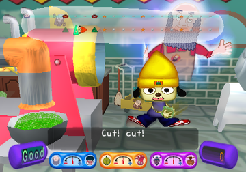 Parappa2 ushud.png