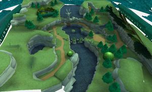 PokePark2-Map4.jpg