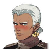 Small portrait dedue 06 fe16 unused.png