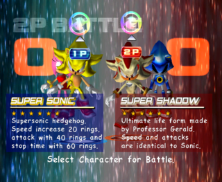 SonicAdventure2Battle SuperForms2P.png