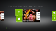 Xbox360-2.0.14448.0 DashboardMusic.png