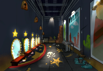 AHatIntime Development DeadbirdBasementConceptArt2.png