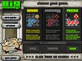 Bigmoneydx-gameselect-pre.jpg