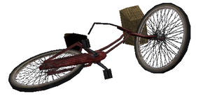 CSDS-bicycle dead.PNG