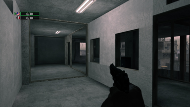 Cod4 253 backlot7.png