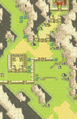 FE The Sacred Stones Ch10 Eirika map.png