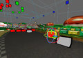 Gamecube-MKDD-LuigiCircuit ChainChomp Editor-2.png