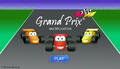 Grand Prix Multiplication (Adobe Flash)-title.png