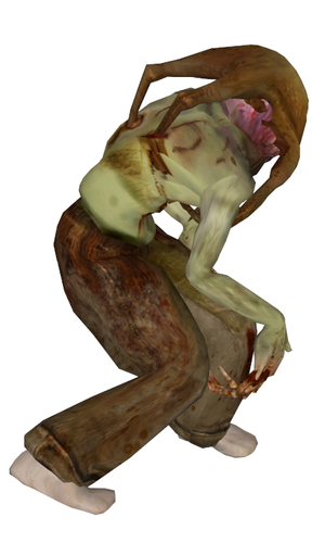 Hl2proto fastzombie4.png