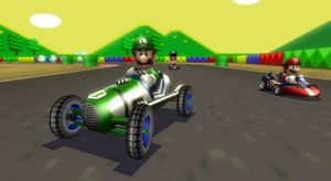 MKWii Prerelease Luigi Classic Dragster.jpg