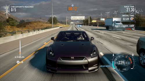 Need for Speed The Run Screenshot 2023.02.18 - 05.00.27.96.png