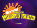 Nicktoonsbattleisland title.png