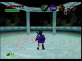 OoT-Action Button Healing Fairies Oct98.jpg