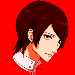 P5 YusukeUnknownDec42015.png