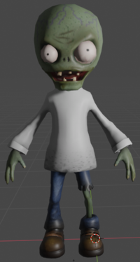 PVZGW-Zombossmodel.png