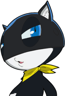 Persona-5-Morgana-Early-Portrait-Speak-1.png