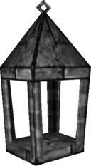 SBRevenge LANTERN01.png