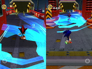 SonicAdventure2 sonicwind.png