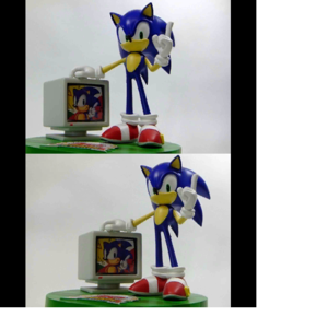 SonicGenerations3DS-3DTestImage4.png