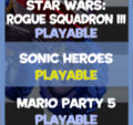 SonicHeroes-MKDDBonusDisc.png