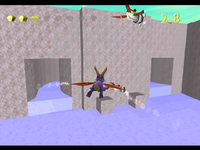 Spyro-Jun15-WildFlight.png