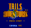 Tails Adventures-title.png