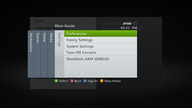 Xbox360-2.0.14474.0 GuideSettings.png