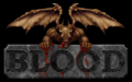 BloodDOSTitle.png