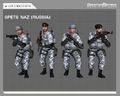 CSCZGearbox-Spetsnaz models.jpg