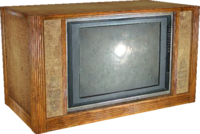 CSS tv console.mdl.png