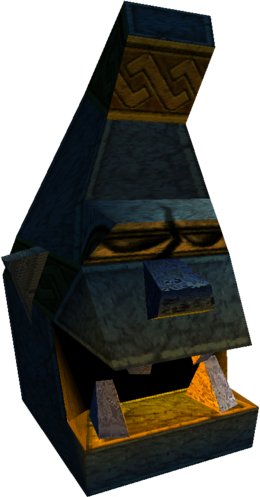 Crash2-Fireface-Final.png