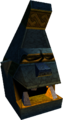 Crash2-Fireface-Final.png