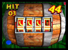 DK64 final bandit.png