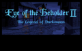 EyeOfTheBeholderII-DOS-title.png