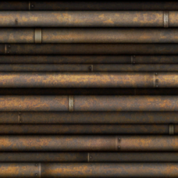 Lbp2Cp proc rustypipes01 diff.tex.png