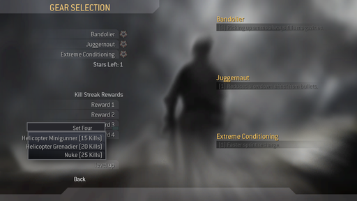 Mw2 gearmenu 9.png