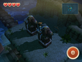 Oceanhorn 9-nexus.PNG