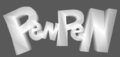 PenPenDC 3300TITLE LOGO.png