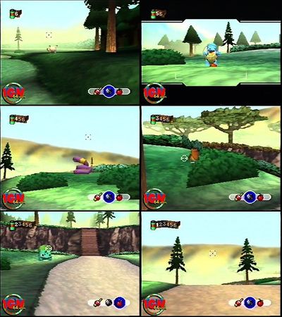 Pokemonsnap FilmVariantPrerelease.jpg