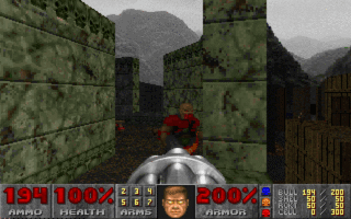 PreDoom2-EarlyMap15 6.gif