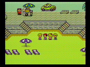 SFCPV92'93 - MOTHER 2 Summers.png