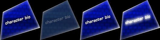 SM2PC Character bio button.jpg