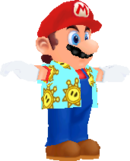 SMG-MarioSunshineModel.png