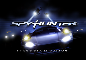 SPYHUNTER-TTLSCR.png