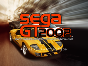 SegaGT2002JuneProtoTitleScreen.png